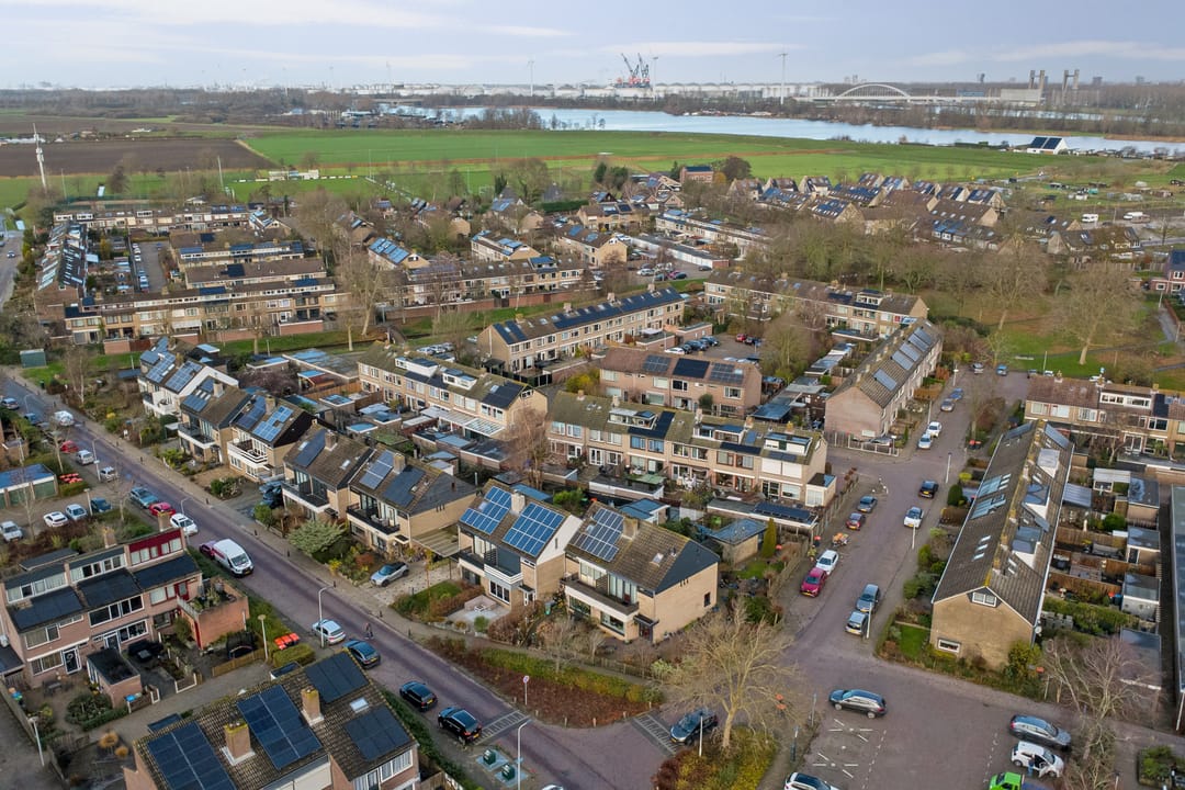 Foto 38 van Hollemarestraat 66