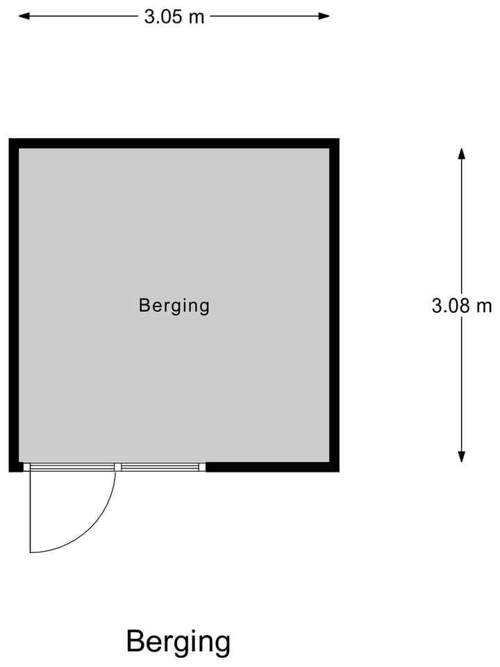 Foto 43 van Hollemarestraat 66