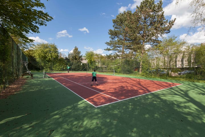 Foto 40 van Dordogne 27