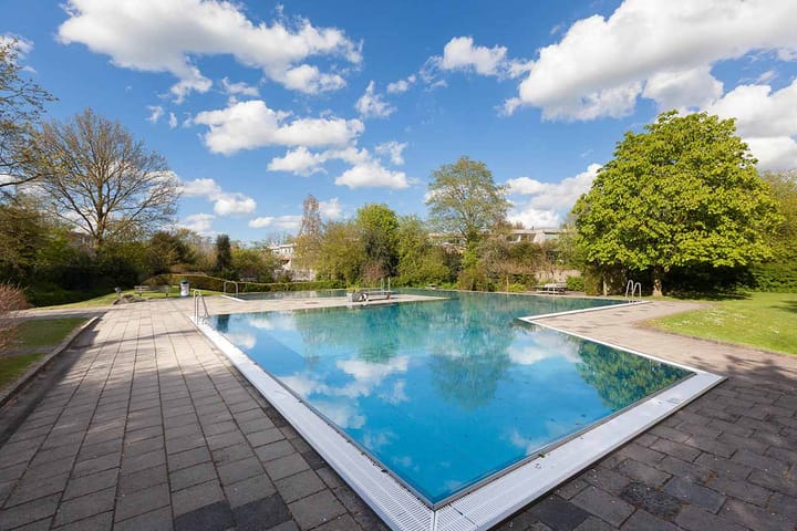 Foto 41 van Dordogne 27