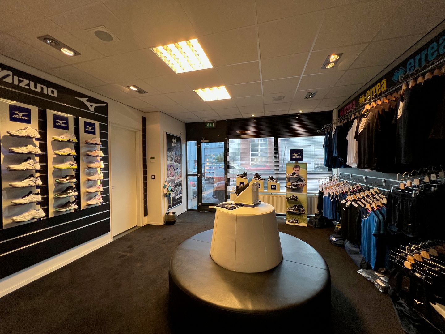 View photo 4 of De Plaats 35