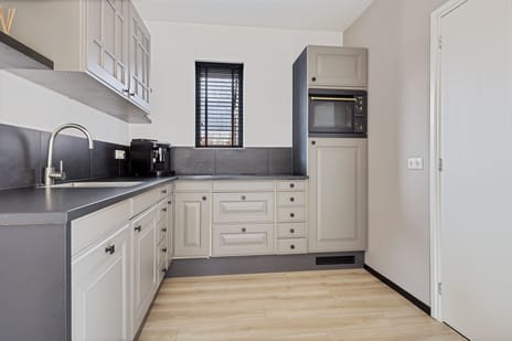 Wierdeweg 13 tertiary image