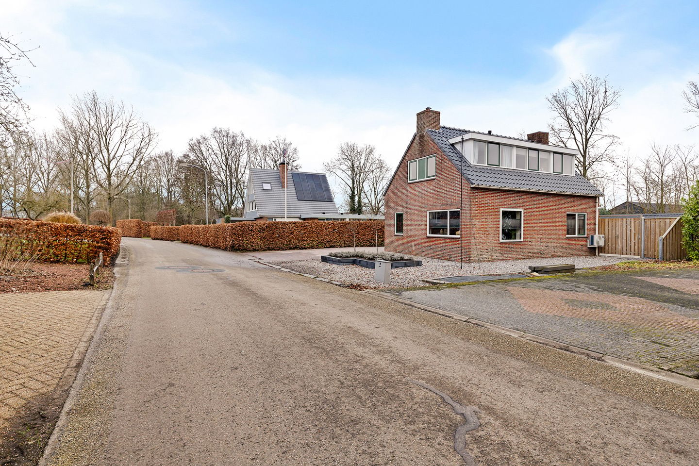 Foto 4 van Wierdeweg 13