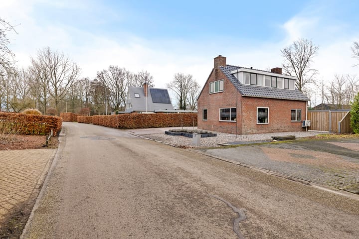 Foto 4 van Wierdeweg 13