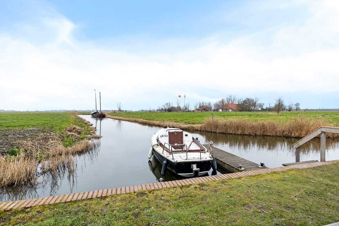 Foto 46 van Wierdeweg 13
