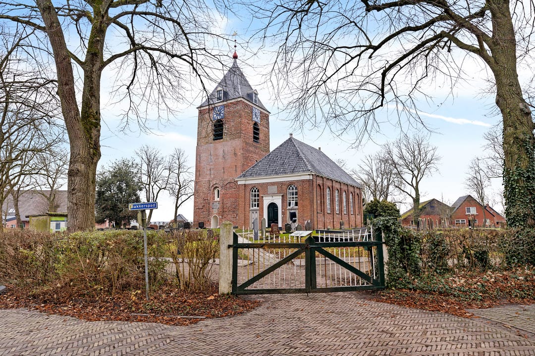 Foto 47 van Wierdeweg 13
