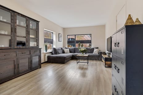 Wierdeweg 13 secondary image