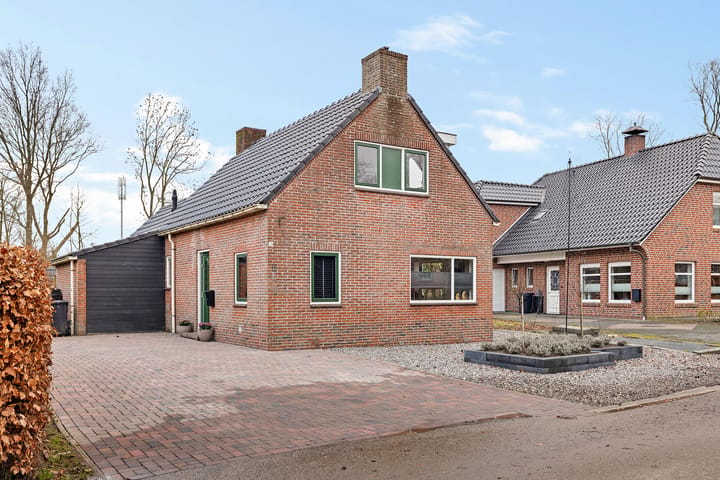 Foto 5 van Wierdeweg 13