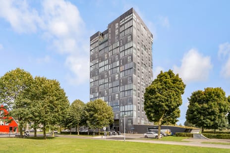 Isla Margaritastraat thumbnail