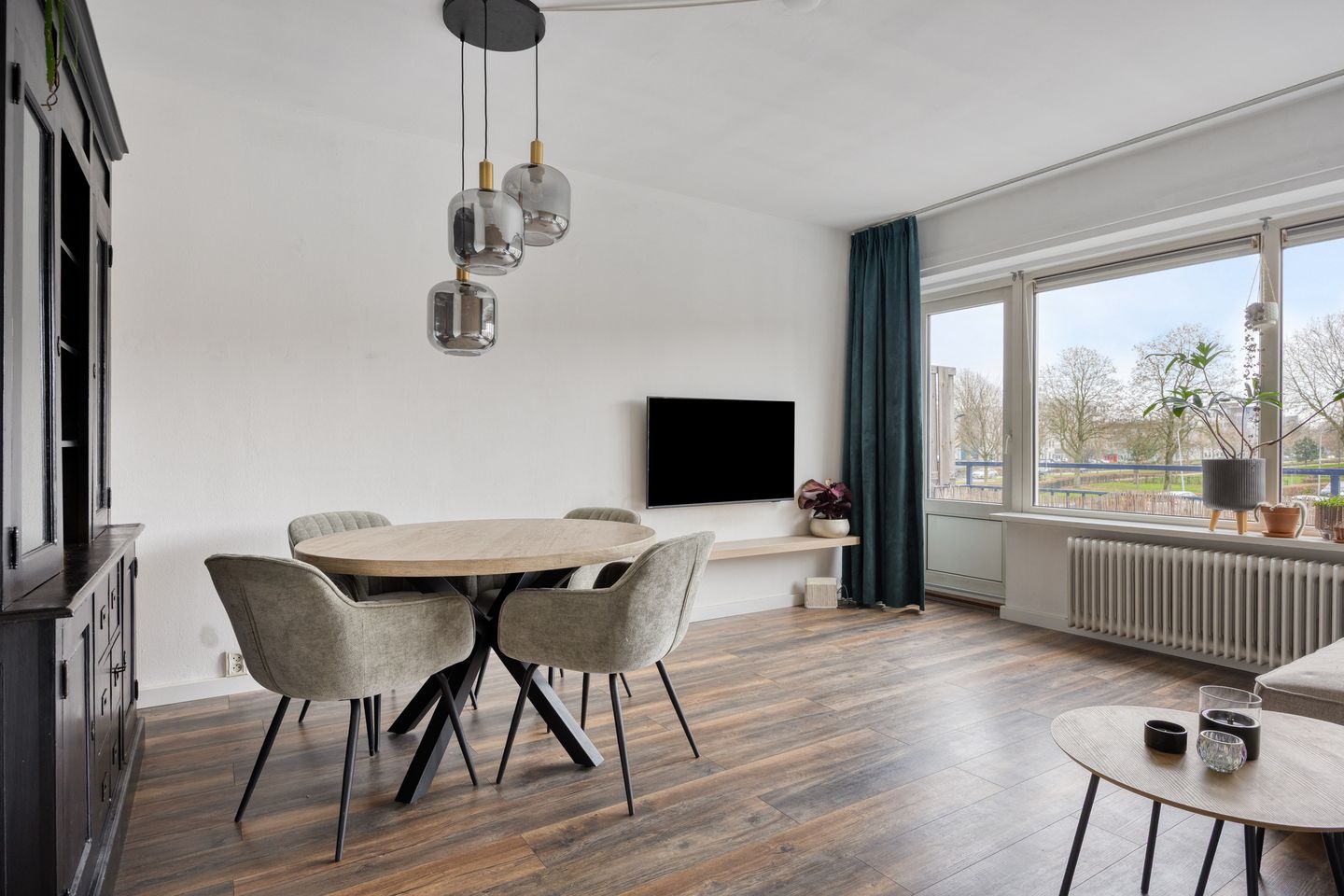 Photo 5 of Willem Barentszstraat 46