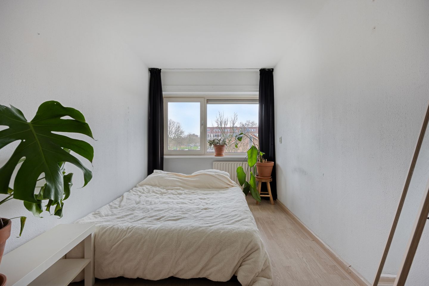 Photo 14 of Willem Barentszstraat 46
