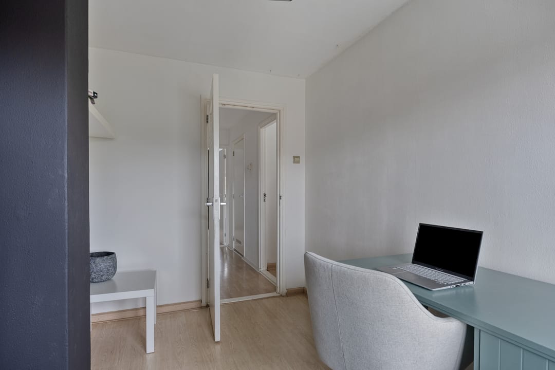 Photo 17 of Willem Barentszstraat 46
