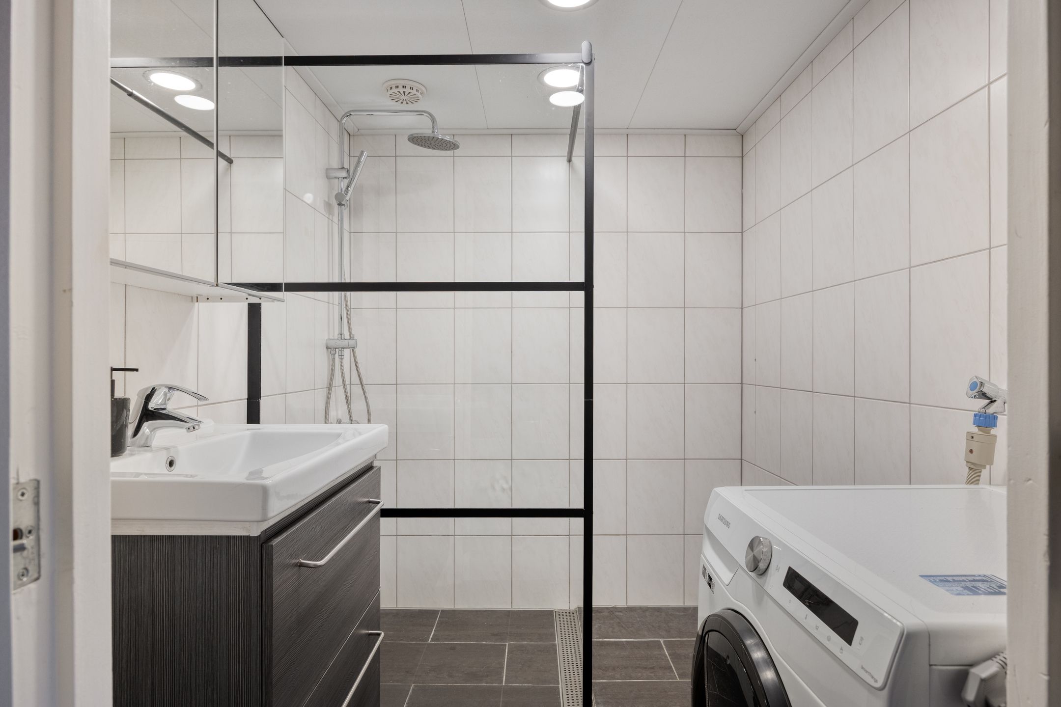 Photo 18 of Willem Barentszstraat 46