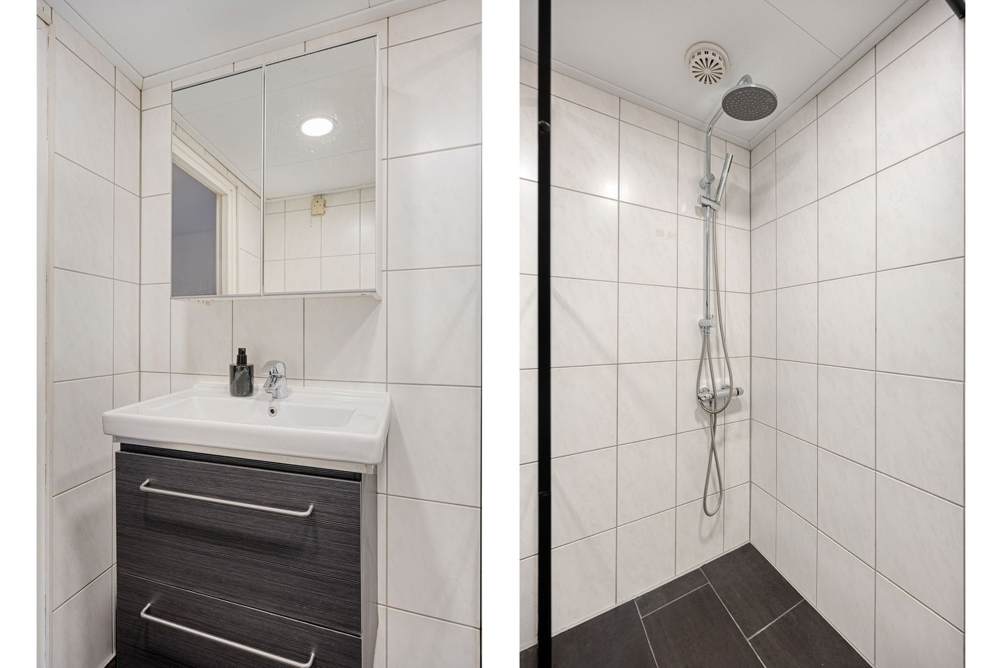 Photo 19 of Willem Barentszstraat 46