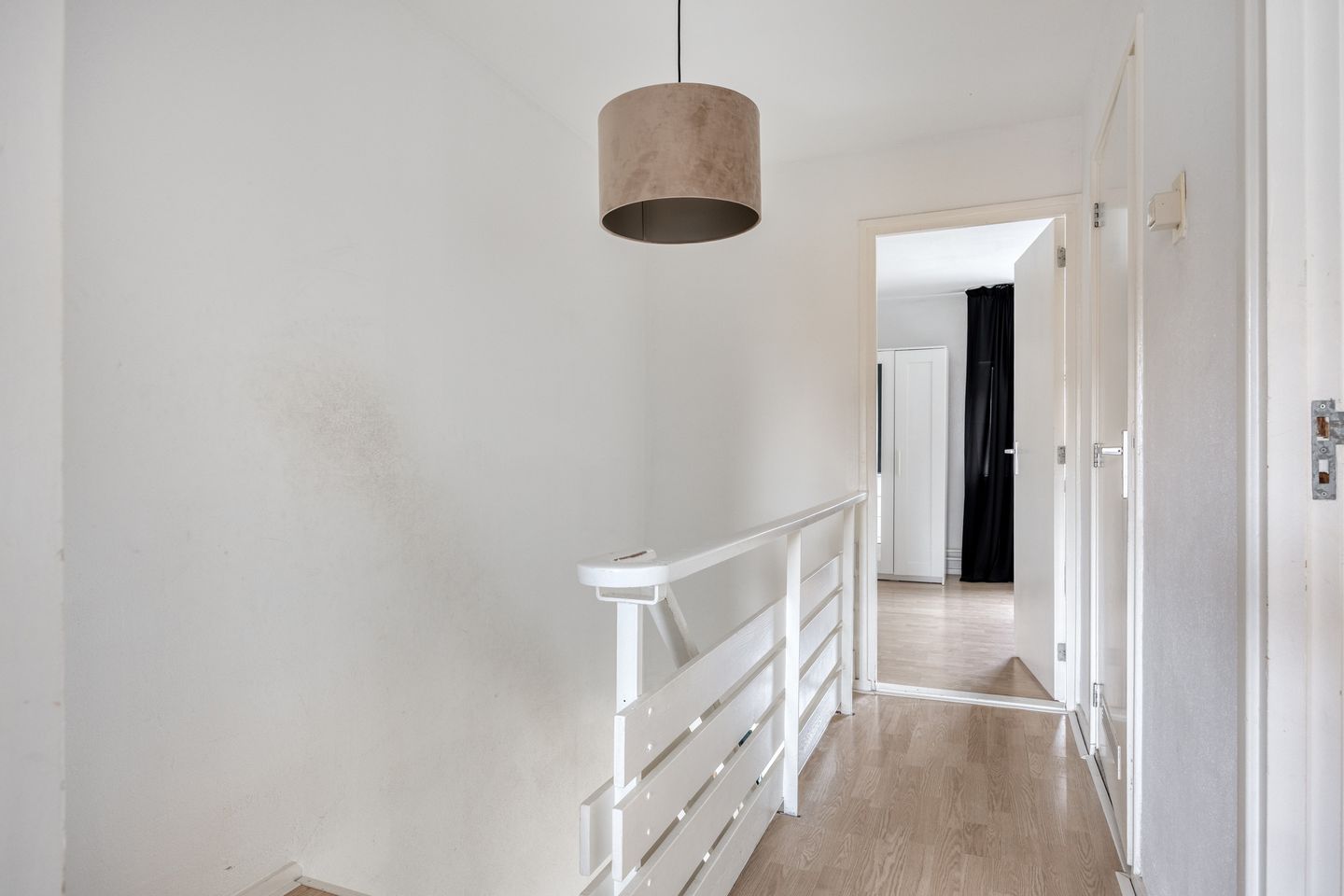 Photo 20 of Willem Barentszstraat 46