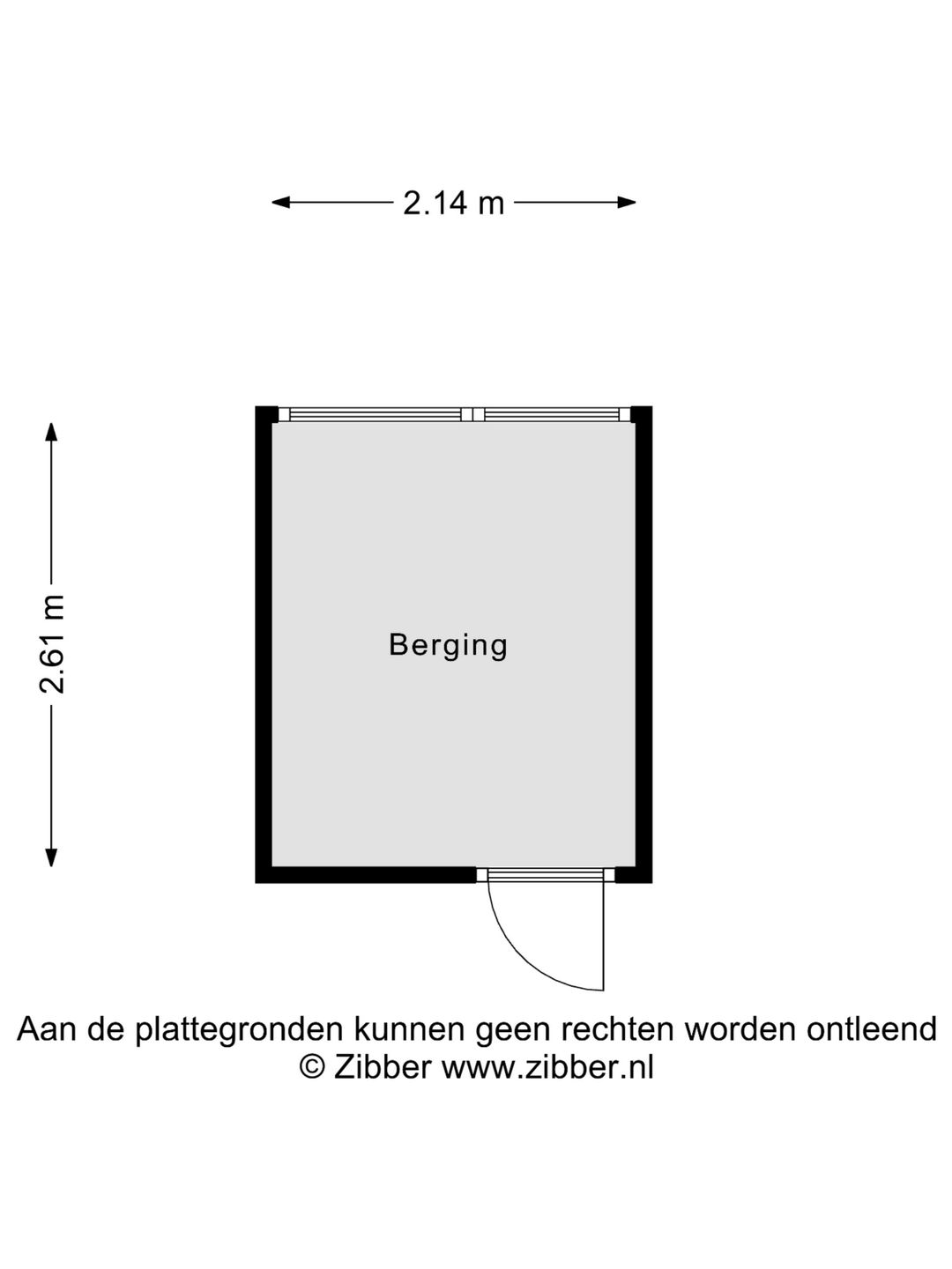 Photo 22 of Willem Barentszstraat 46