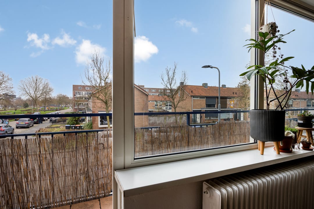 Photo 23 of Willem Barentszstraat 46