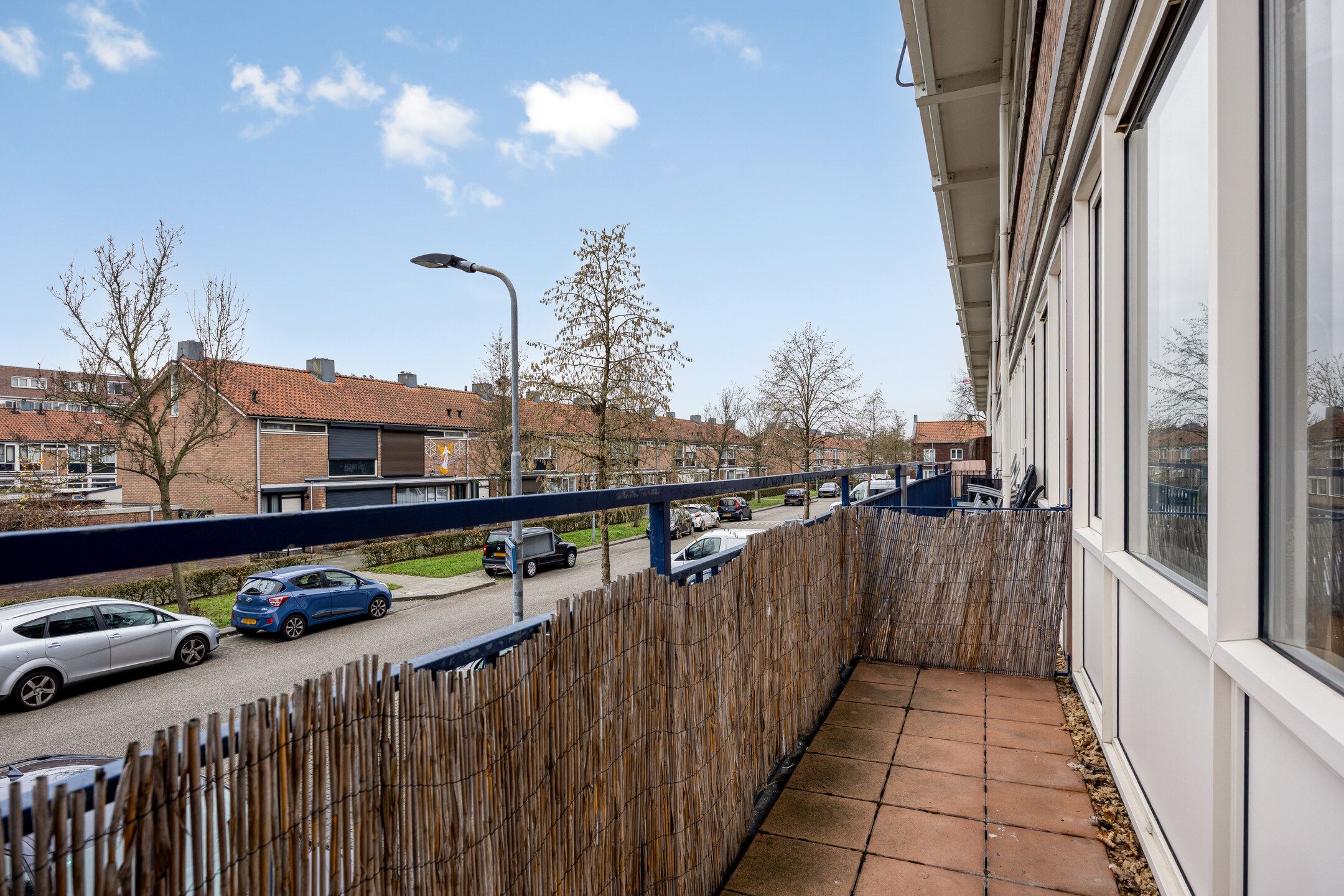 Photo 24 of Willem Barentszstraat 46