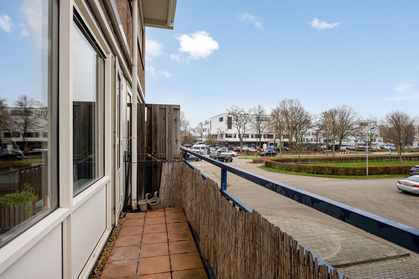 Photo 25 of Willem Barentszstraat 46