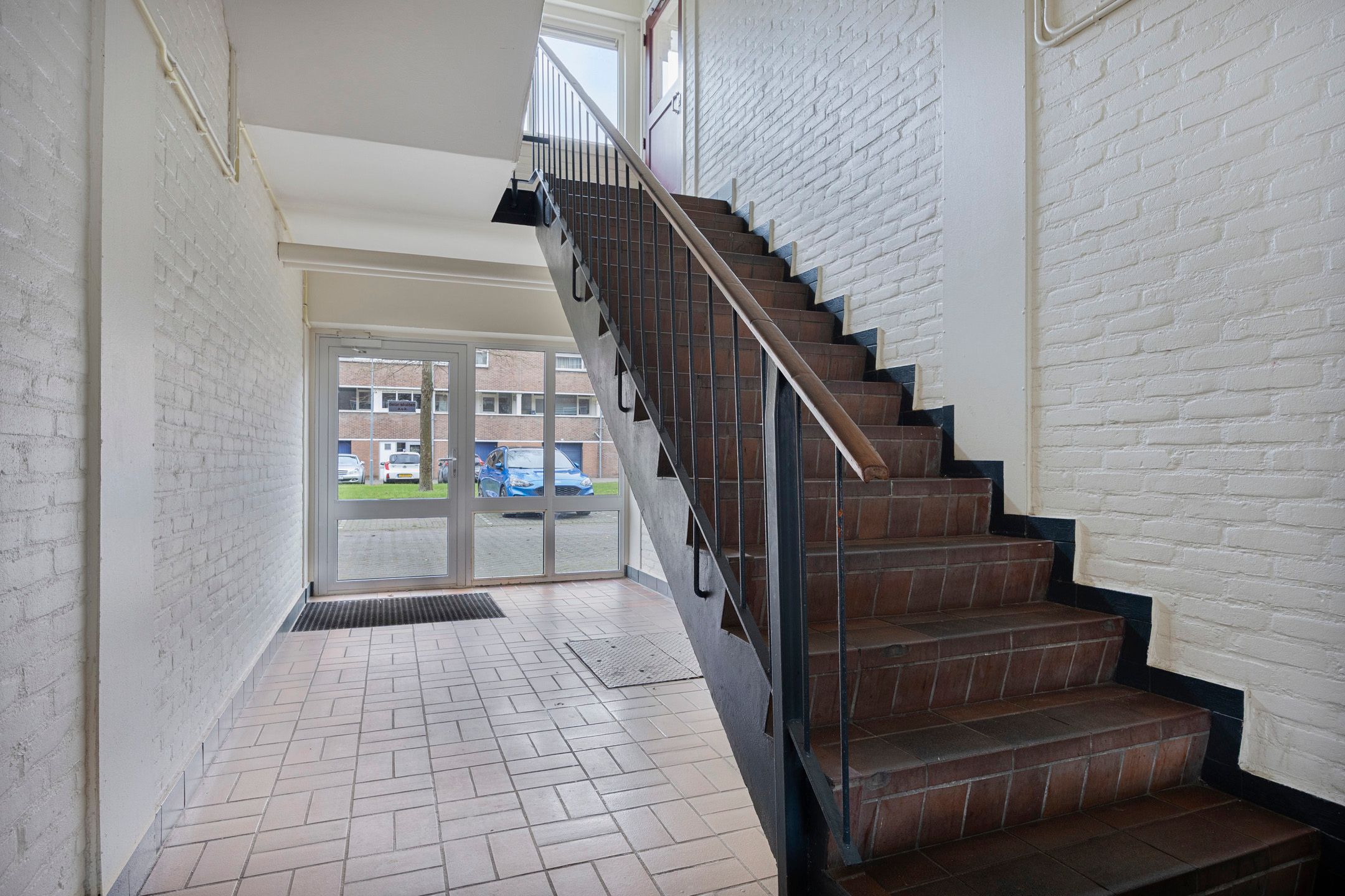 Photo 27 of Willem Barentszstraat 46
