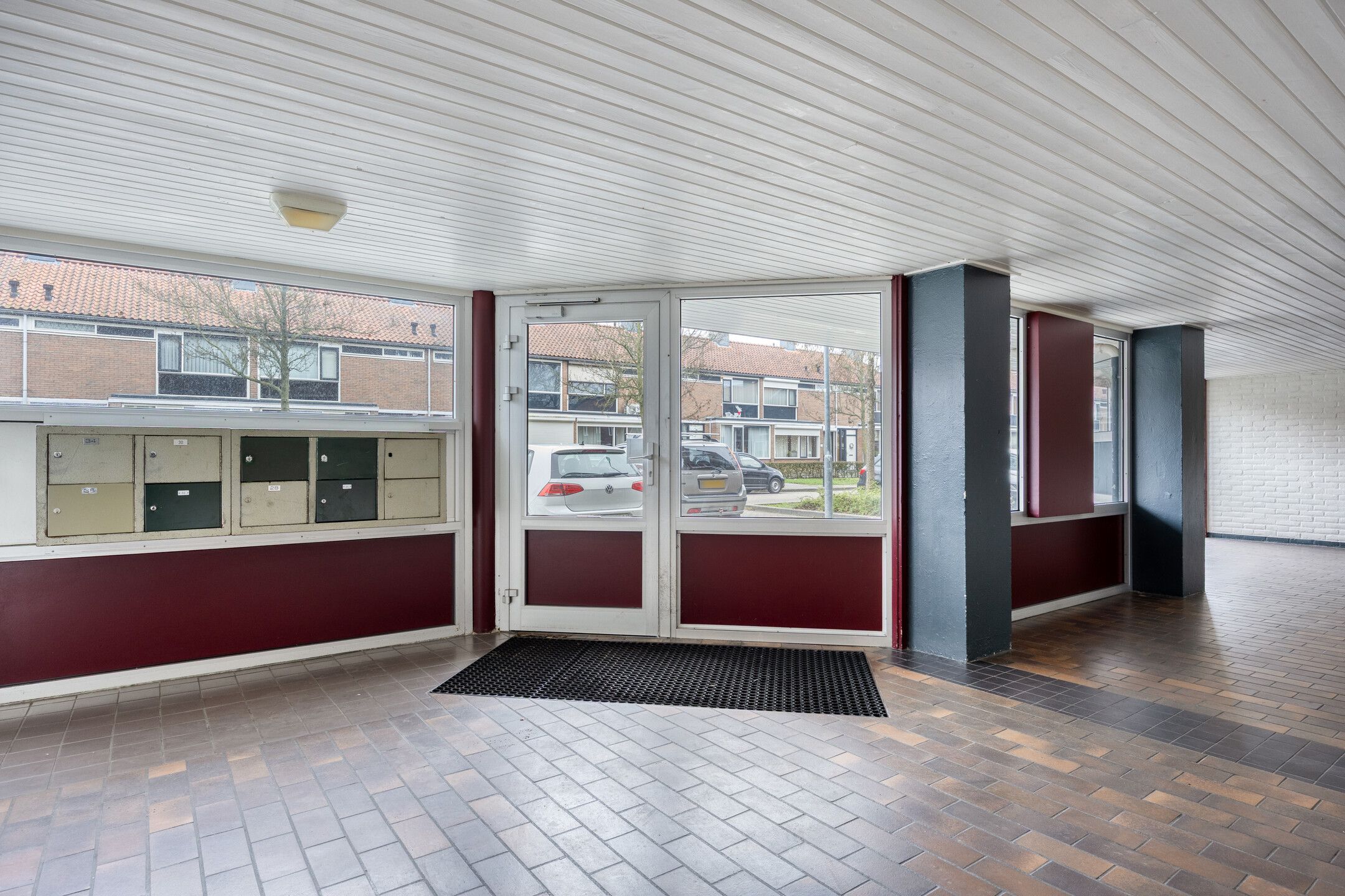 Photo 30 of Willem Barentszstraat 46
