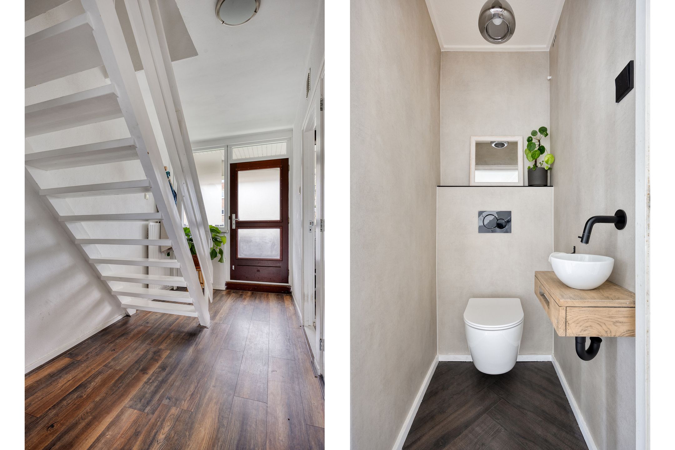 Photo 9 of Willem Barentszstraat 46