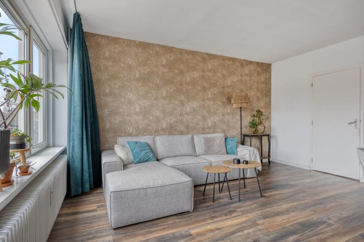 Foto 3 van Willem Barentszstraat 46