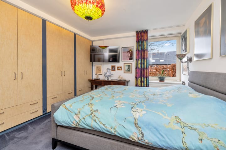 Photo 6 of Geurdenhof 75