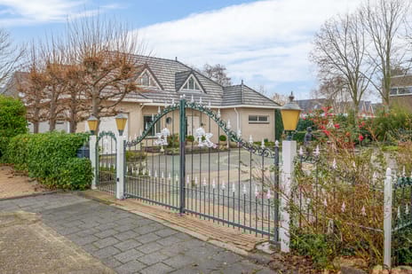 Van Swaanswijckstraat 35 tertiary image