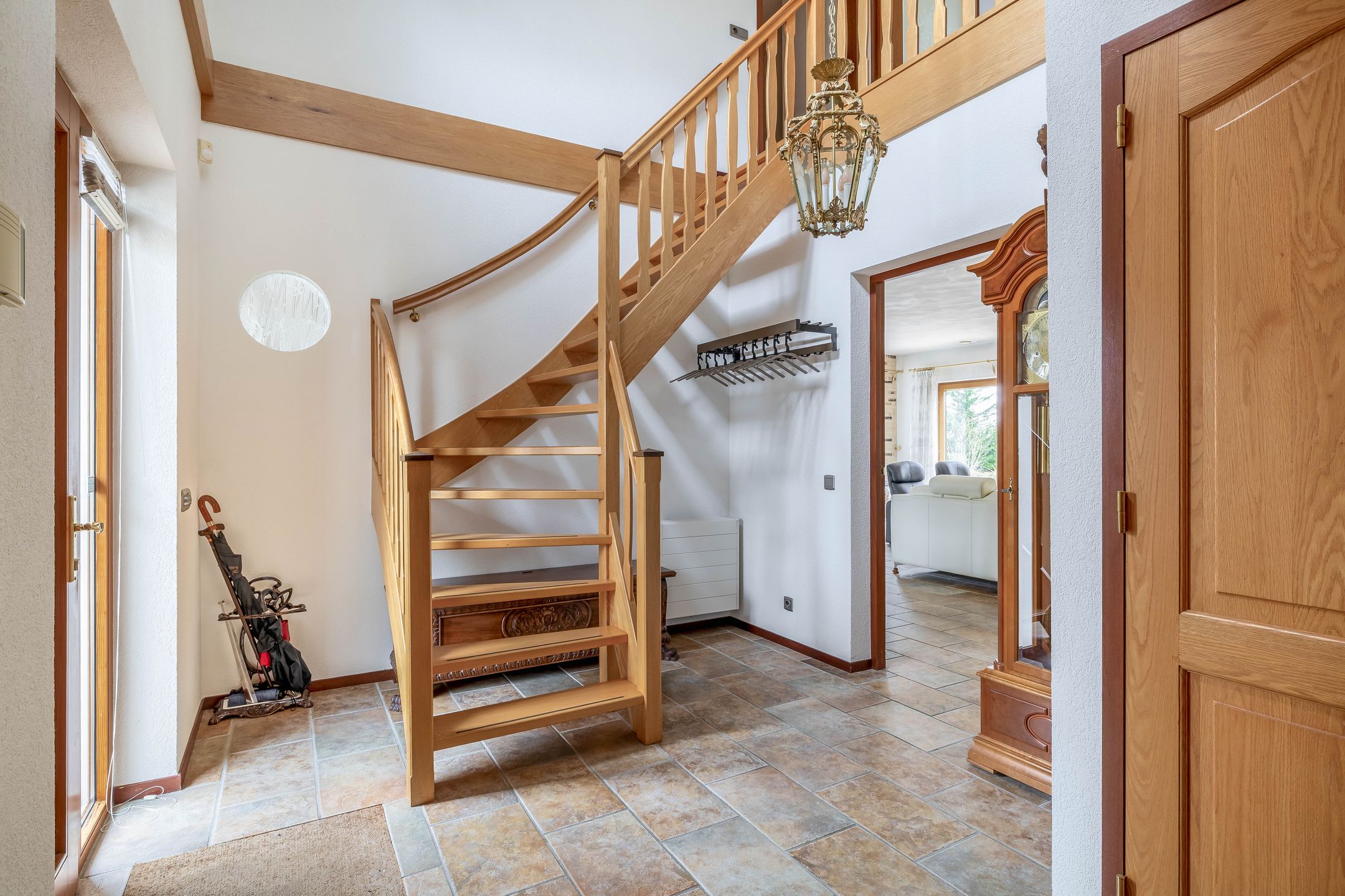 Foto 6 van Van Swaanswijckstraat 35