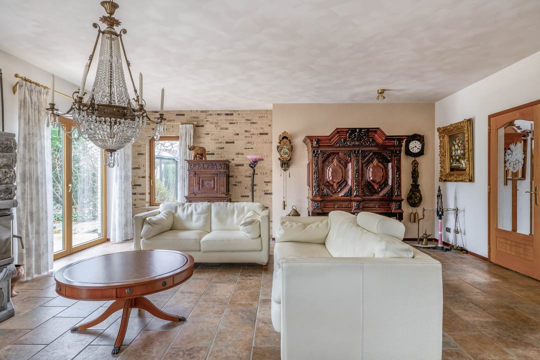 Foto 7 van Van Swaanswijckstraat 35