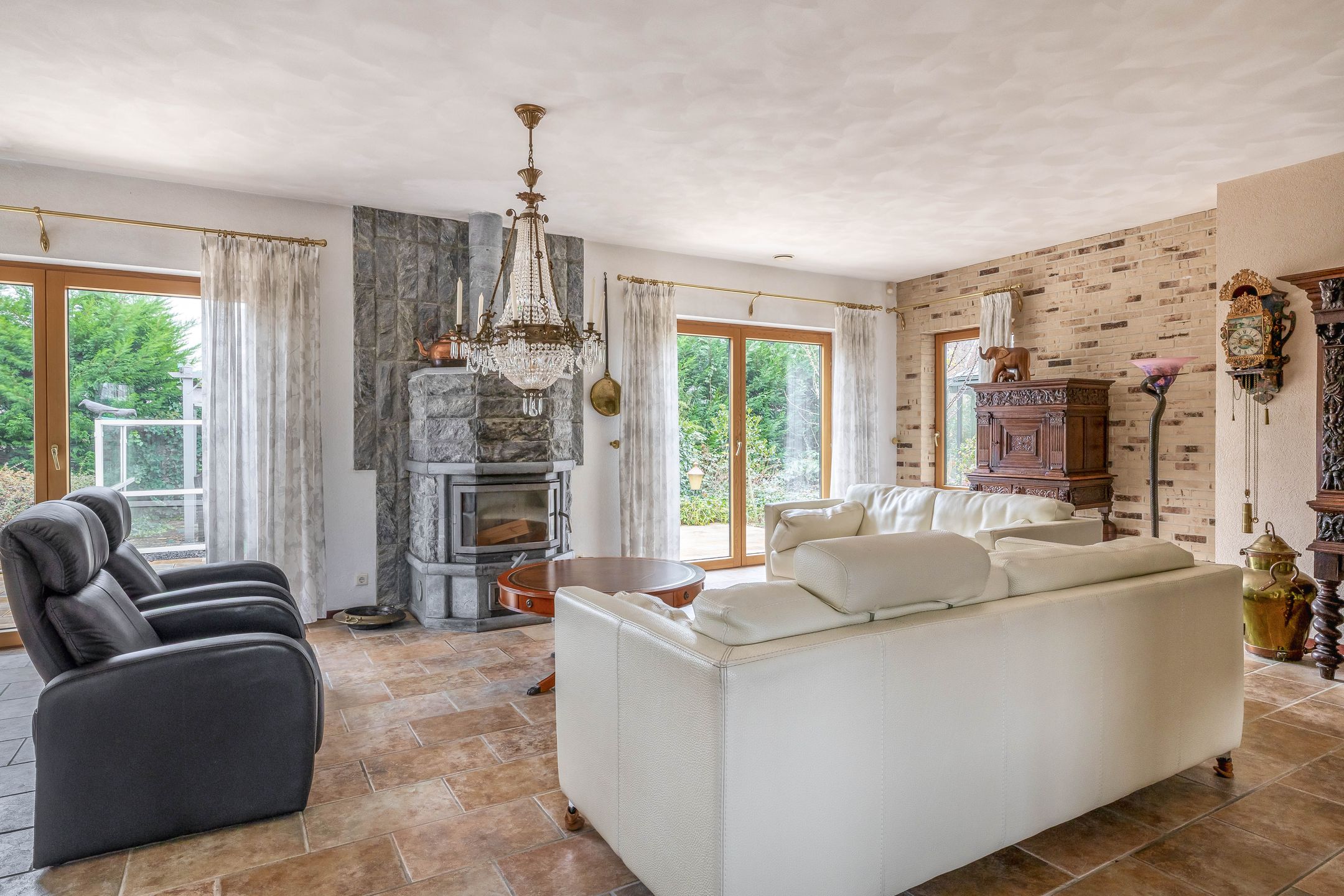 Foto 9 van Van Swaanswijckstraat 35