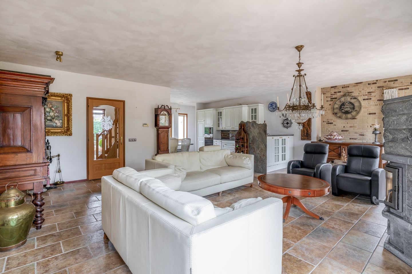 Foto 10 van Van Swaanswijckstraat 35