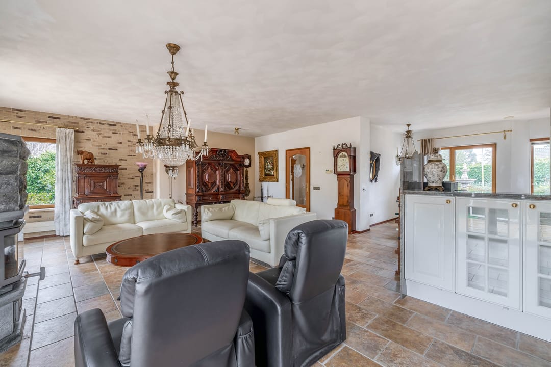 Foto 11 van Van Swaanswijckstraat 35