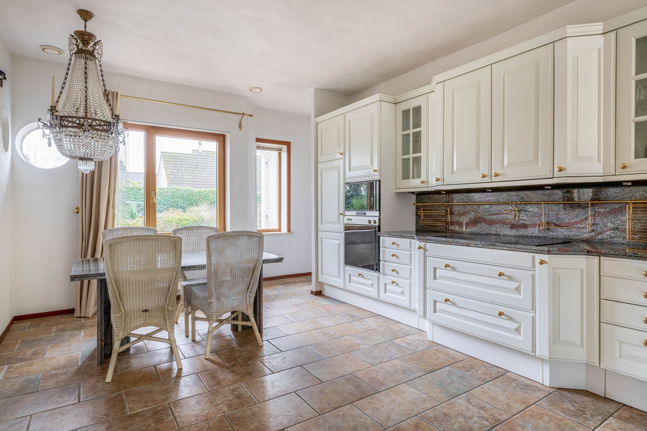 Foto 12 van Van Swaanswijckstraat 35