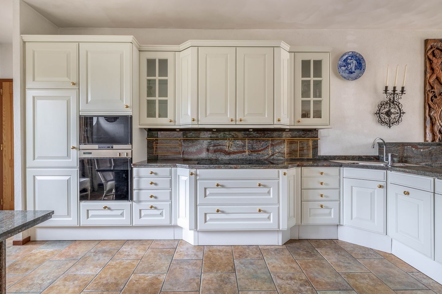 Foto 14 van Van Swaanswijckstraat 35