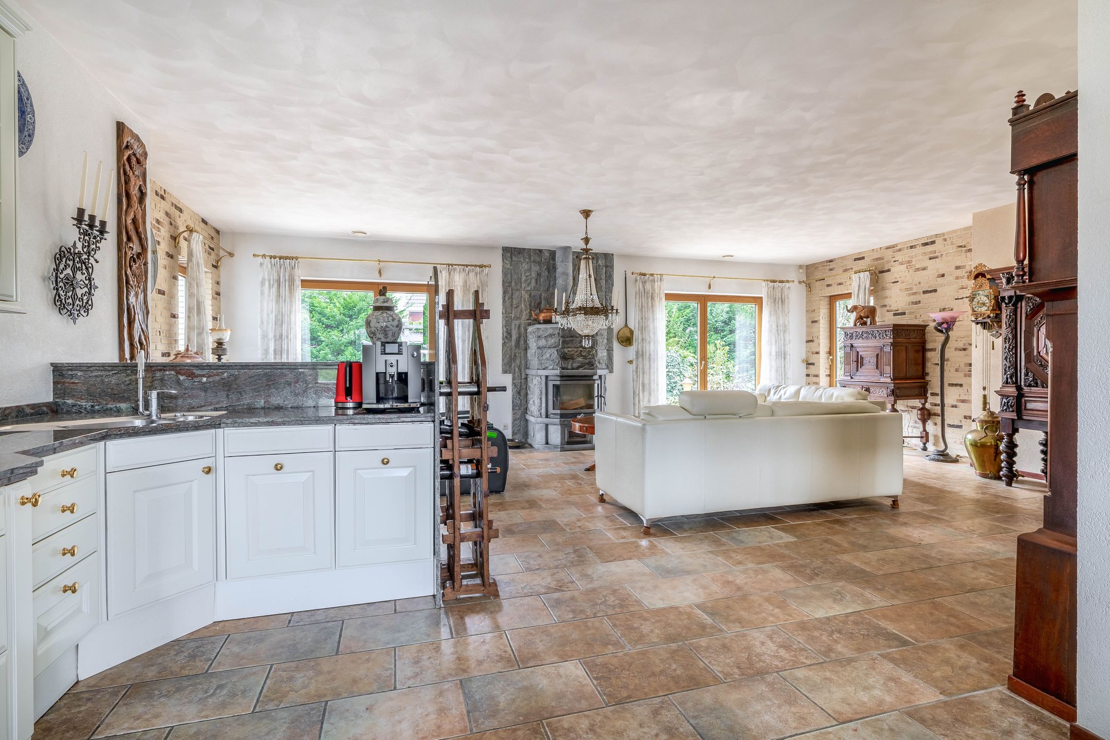 Foto 15 van Van Swaanswijckstraat 35