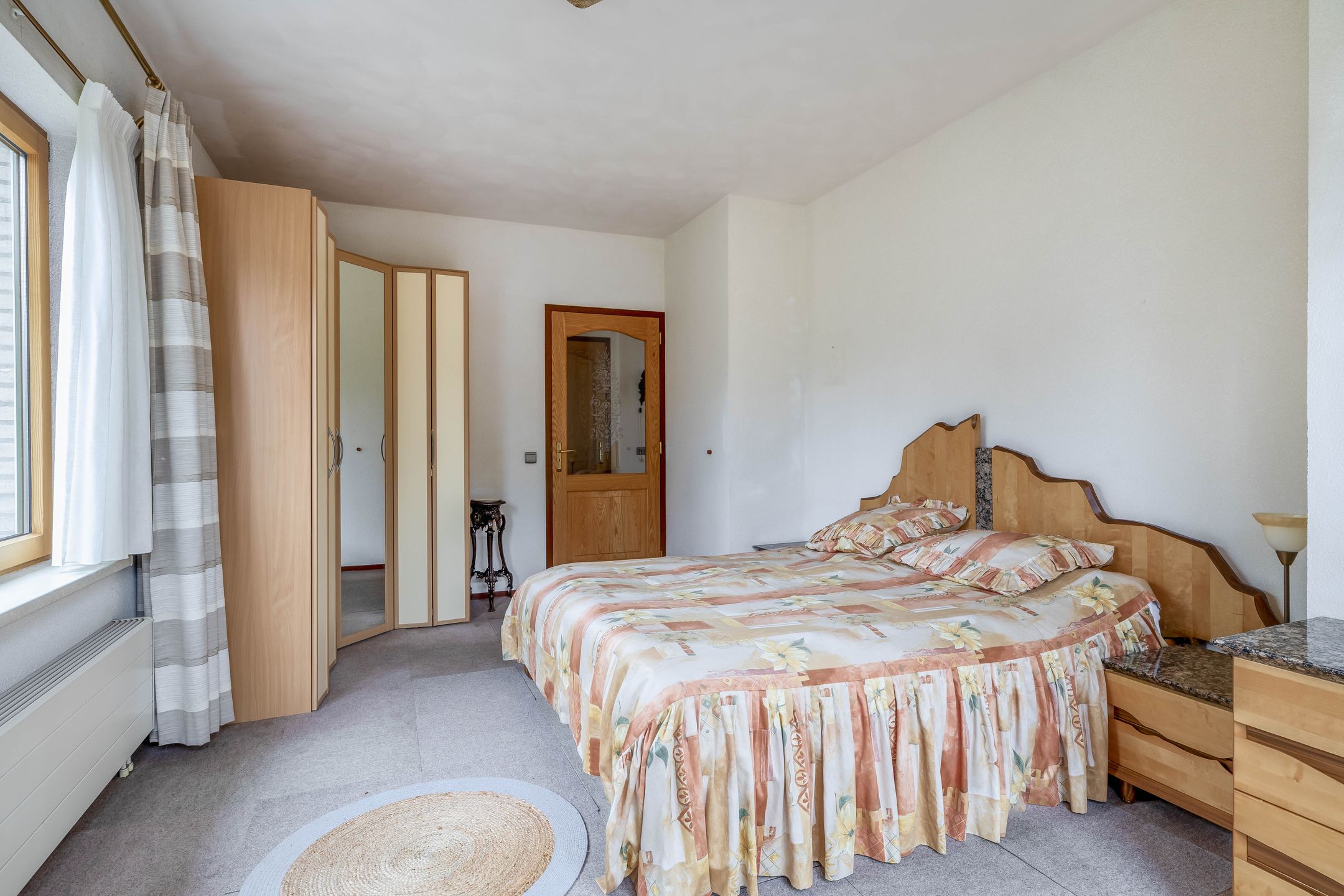 Foto 18 van Van Swaanswijckstraat 35