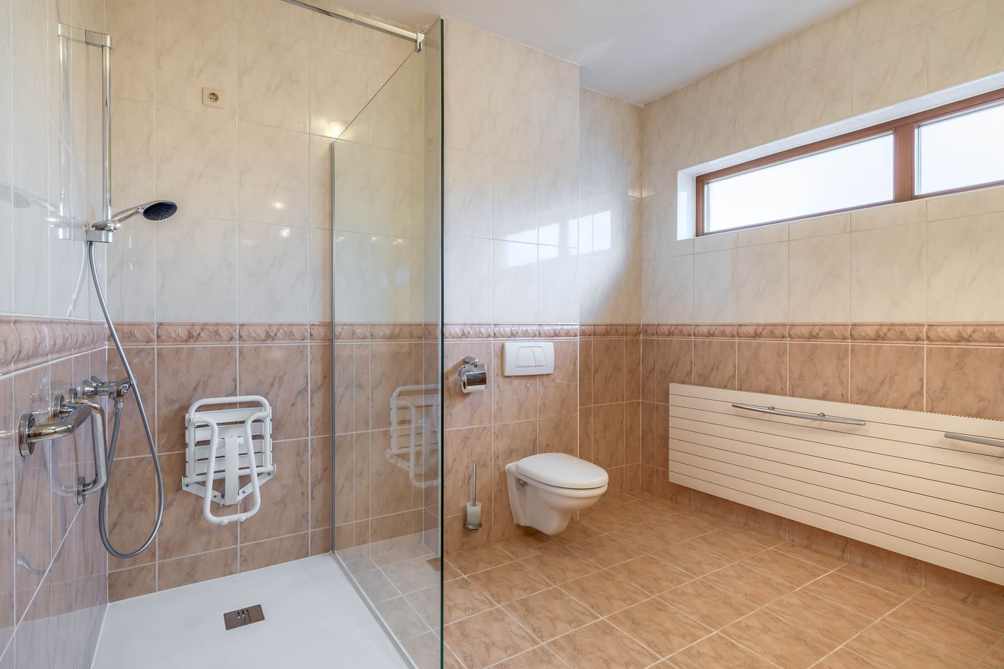 Foto 19 van Van Swaanswijckstraat 35