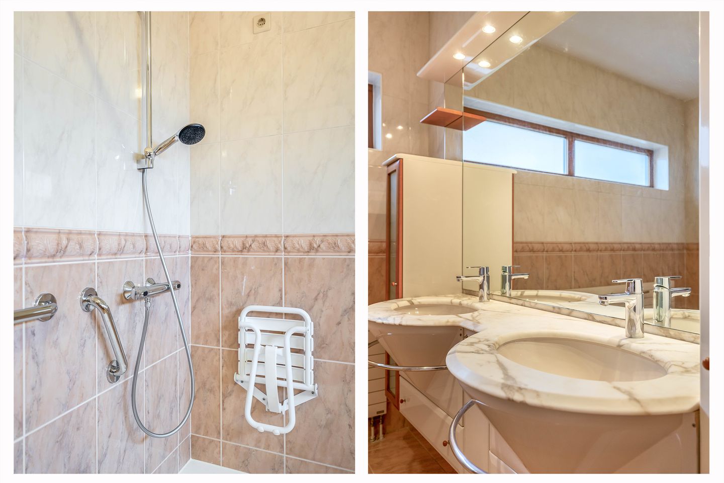 Foto 20 van Van Swaanswijckstraat 35