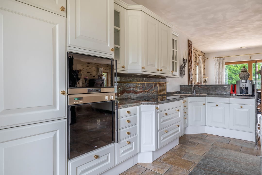 Foto 13 van Van Swaanswijckstraat 35