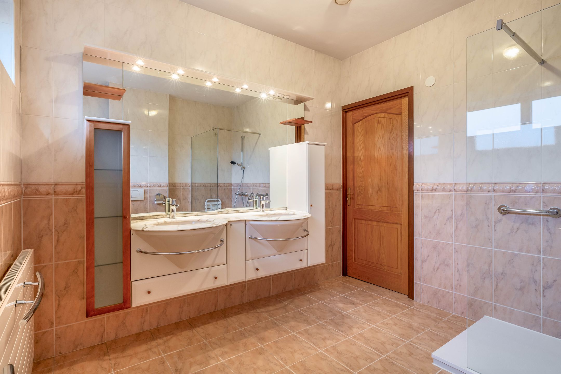 Foto 21 van Van Swaanswijckstraat 35