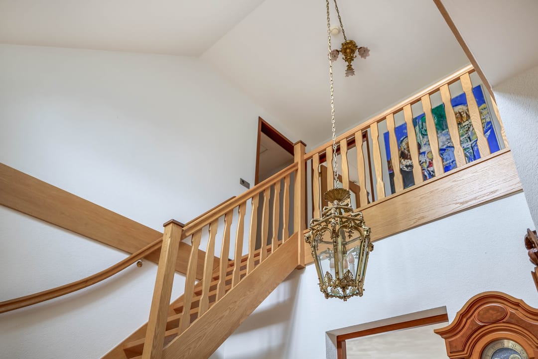 Foto 22 van Van Swaanswijckstraat 35