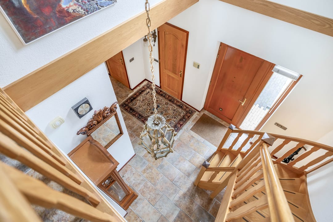 Foto 23 van Van Swaanswijckstraat 35