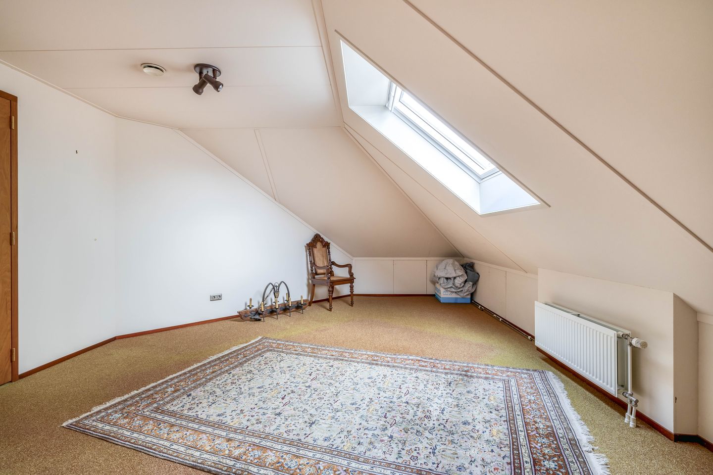 Foto 29 van Van Swaanswijckstraat 35