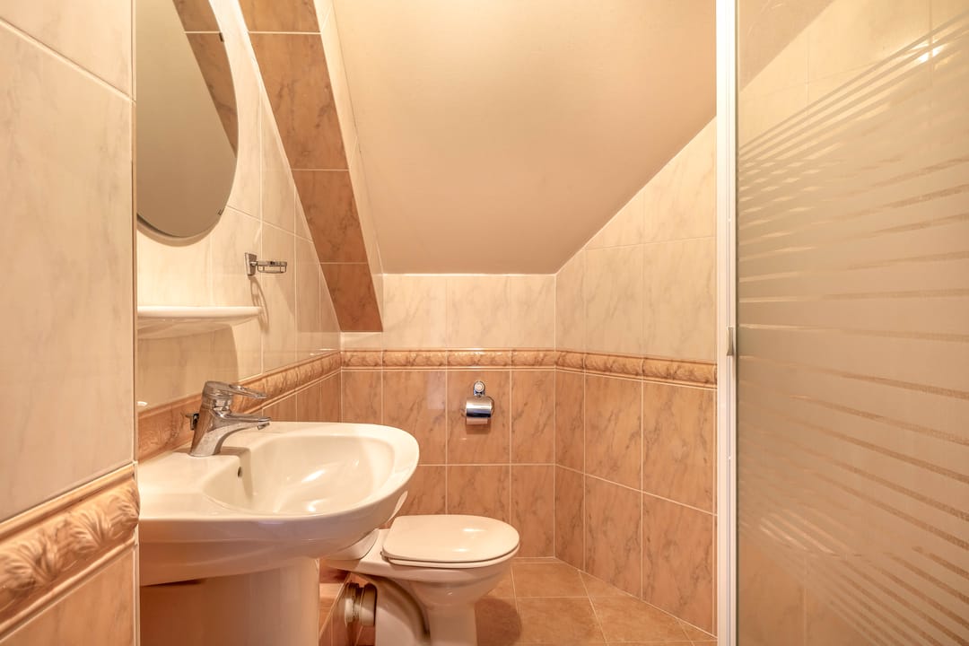 Foto 32 van Van Swaanswijckstraat 35