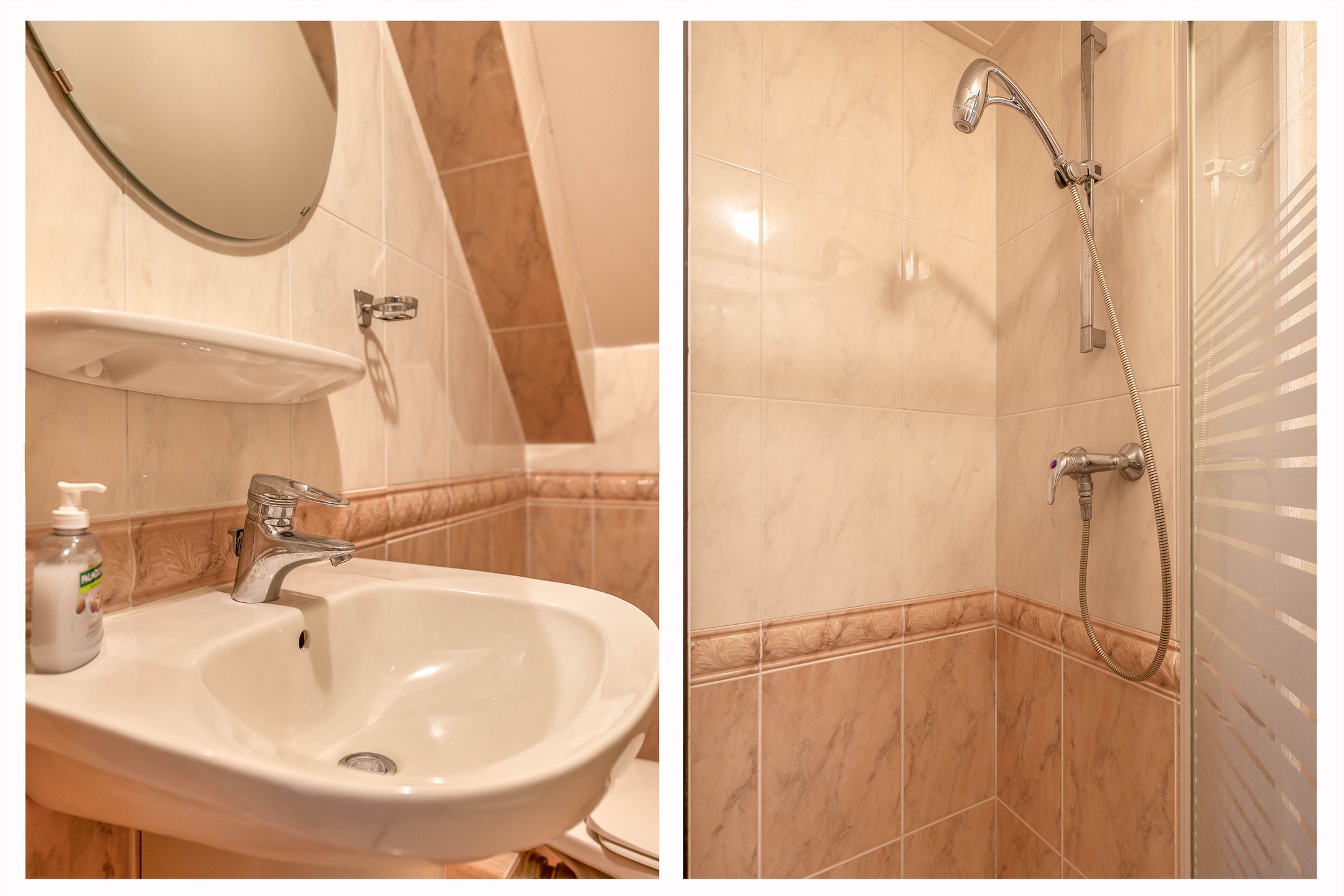 Foto 33 van Van Swaanswijckstraat 35