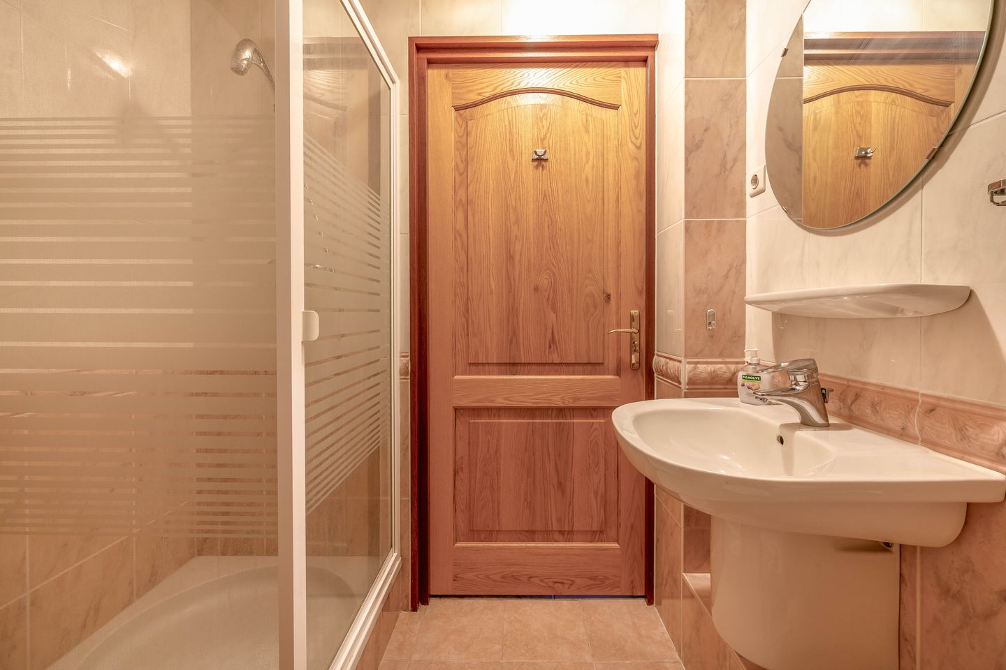 Foto 34 van Van Swaanswijckstraat 35