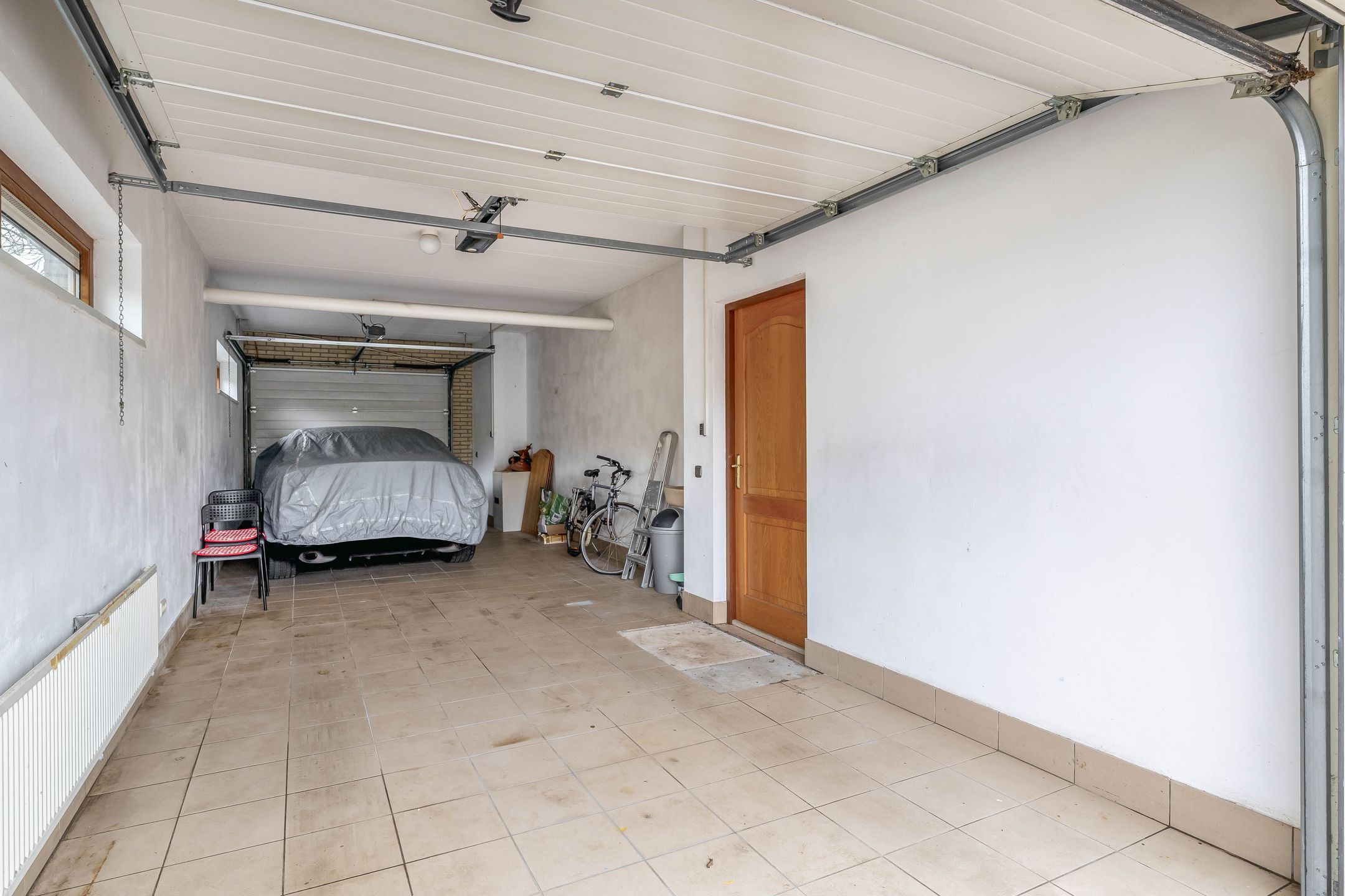 Foto 39 van Van Swaanswijckstraat 35