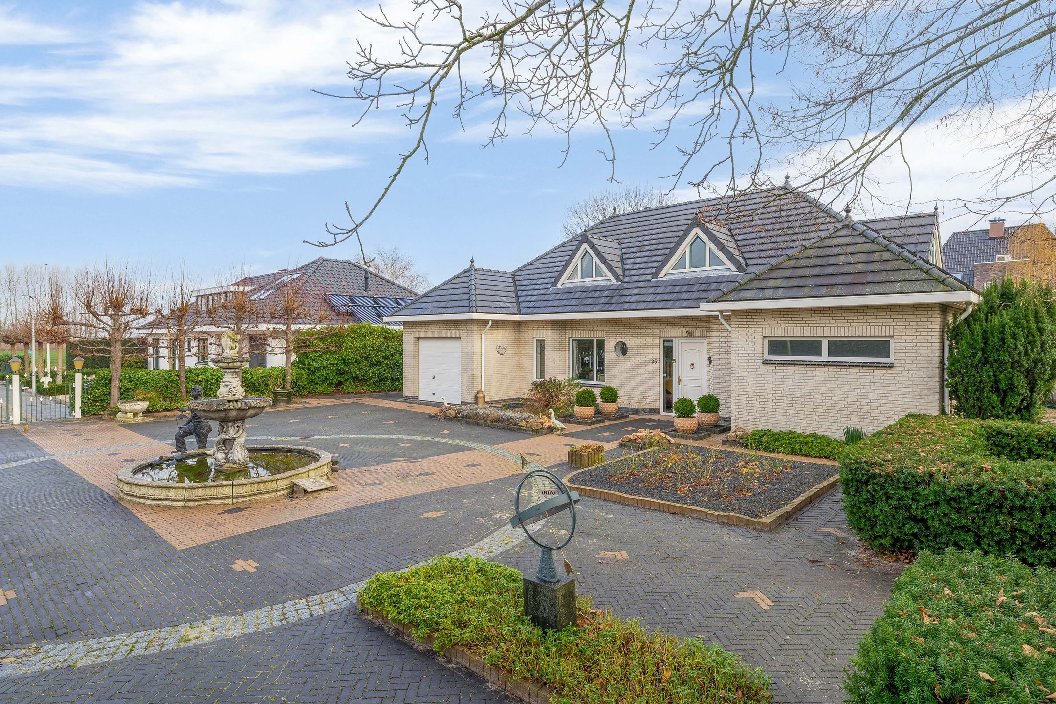 Foto 42 van Van Swaanswijckstraat 35